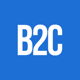 B2C Gestão